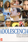 ADOLESCENCIA 9ED PSICOLOGIA Y DESARROLLO